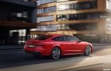 audi_2020_a7_sportback_55_tfsi_e_quattro_010.jpg