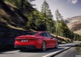 audi_2020_a7_sportback_55_tfsi_e_quattro_013.jpg