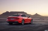 audi_2020_a7_sportback_55_tfsi_e_quattro_014.jpg