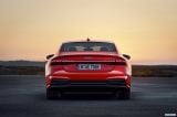 audi_2020_a7_sportback_55_tfsi_e_quattro_015.jpg