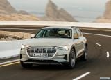 audi_2020_e_tron_078.jpg