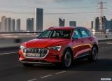 audi_2020_e_tron_079.jpg