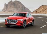 audi_2020_e_tron_081.jpg
