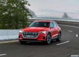 audi_2020_e_tron_082.jpg