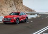 audi_2020_e_tron_083.jpg