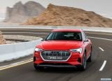 audi_2020_e_tron_086.jpg