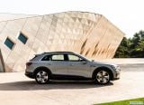 audi_2020_e_tron_088.jpg
