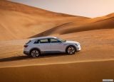 audi_2020_e_tron_089.jpg