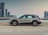 audi_2020_e_tron_092.jpg