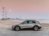audi_2020_e_tron_093.jpg