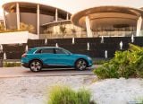 audi_2020_e_tron_098.jpg