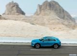 audi_2020_e_tron_100.jpg