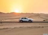 audi_2020_e_tron_102.jpg