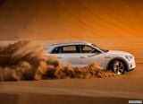 audi_2020_e_tron_103.jpg