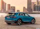 audi_2020_e_tron_106.jpg