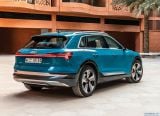 audi_2020_e_tron_107.jpg