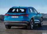 audi_2020_e_tron_109.jpg