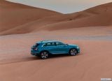 audi_2020_e_tron_110.jpg
