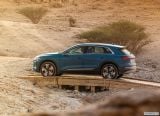 audi_2020_e_tron_116.jpg