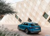 audi_2020_e_tron_118.jpg
