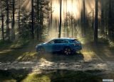 audi_2020_e_tron_119.jpg