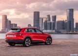 audi_2020_e_tron_122.jpg