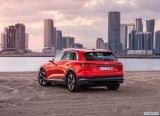 audi_2020_e_tron_123.jpg