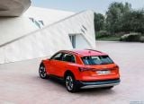 audi_2020_e_tron_125.jpg