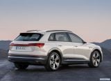 audi_2020_e_tron_127.jpg