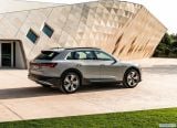 audi_2020_e_tron_129.jpg