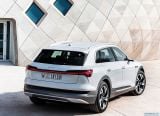 audi_2020_e_tron_130.jpg