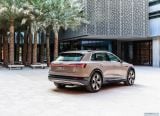 audi_2020_e_tron_131.jpg