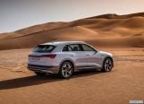audi_2020_e_tron_132.jpg
