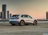 audi_2020_e_tron_133.jpg
