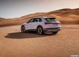audi_2020_e_tron_136.jpg