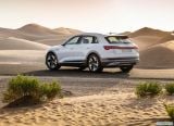 audi_2020_e_tron_137.jpg