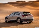 audi_2020_e_tron_138.jpg