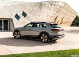 audi_2020_e_tron_140.jpg