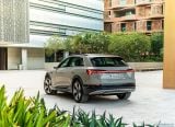 audi_2020_e_tron_143.jpg
