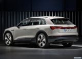 audi_2020_e_tron_145.jpg