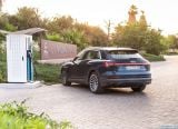 audi_2020_e_tron_146.jpg