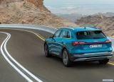 audi_2020_e_tron_147.jpg