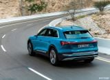 audi_2020_e_tron_149.jpg