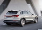 audi_2020_e_tron_151.jpg