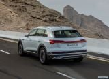 audi_2020_e_tron_152.jpg