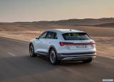 audi_2020_e_tron_153.jpg