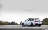 audi_2020_q7_60_tfsi_e_quattro_s_line_009.jpg
