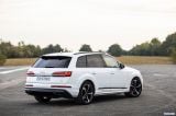 audi_2020_q7_60_tfsi_e_quattro_s_line_010.jpg