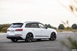 audi_2020_q7_60_tfsi_e_quattro_s_line_011.jpg