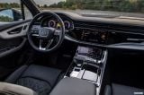 audi_2020_q7_60_tfsi_e_quattro_s_line_015.jpg
